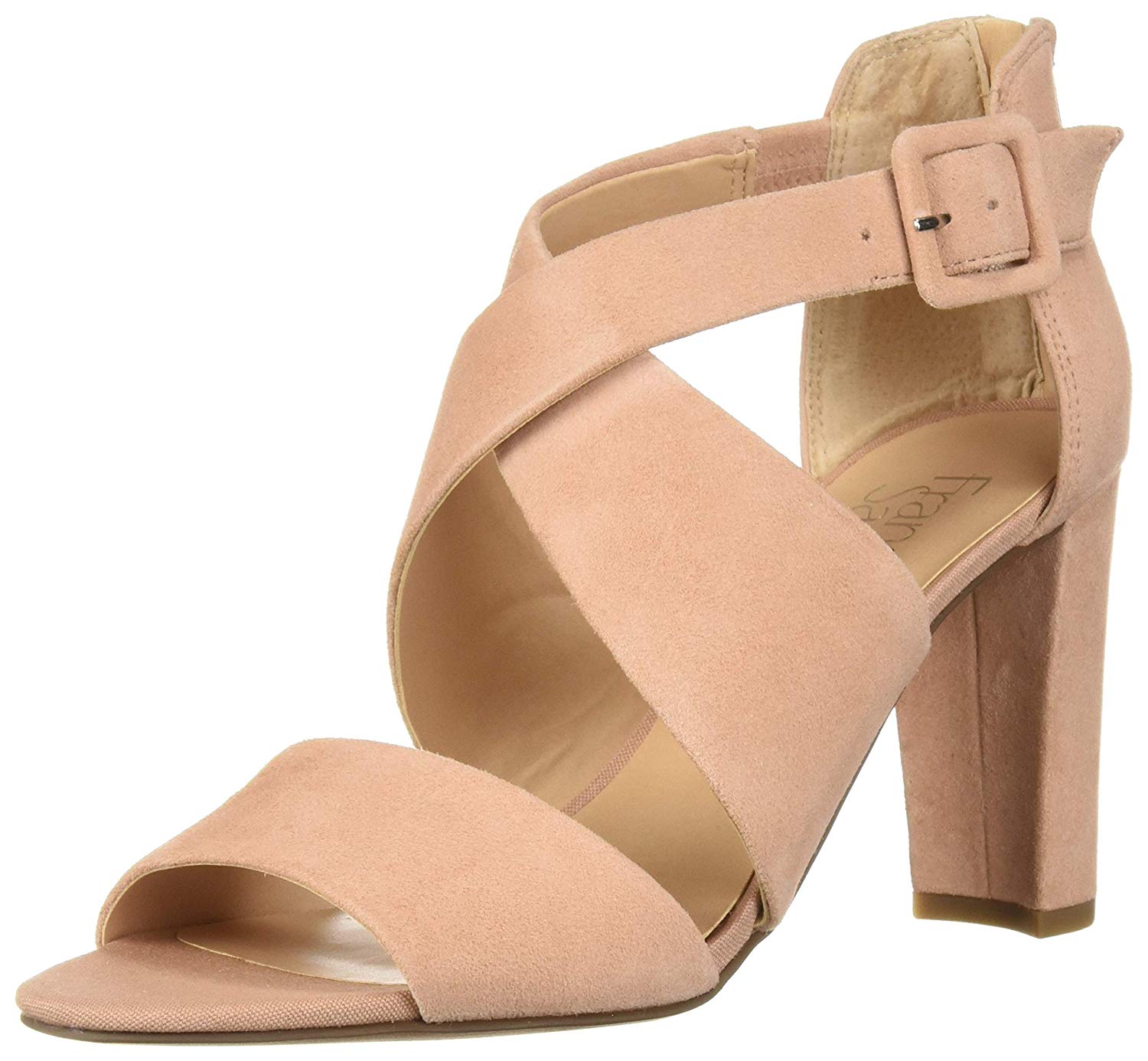 franco sarto summer shoes
