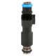 thumbnail image 4 of Boquilla del inyector de combustible,Boquilla del inyector de combustible para automóvil Diseño elevado del inyector de combustible para automóvil, 4 of 9