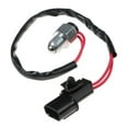 thumbnail image 1 of 8604A003 Transfer Case Shift 4WD Reversing Light Switch for - L200 2005 2007 2012 - 2008 MTR0009, 1 of 6