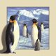 thumbnail image 2 of Cuadros Decorativos Paso fuera del marco Pingüino Diamante Pintura Diamante de imitación Taladro redondo completo (B4778) Tmvgtek embutido en tela, 2 of 8