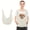 While A, variant on Extra-Large Dog Sling Carrier - Winter Pet Bag With Cotton Lining, Waterproof & Breathable Design Small Dog Carrier Bag Medium Dog Carrier Bag