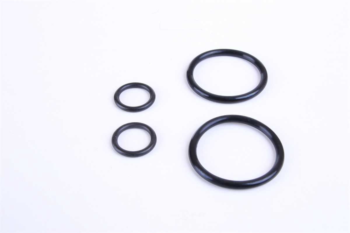 Nissens 60772 Radiator