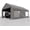 Gray, variant on EastVita Heavy-Duty Carport Canopy with Roll-Up Windows Doors Waterproof Garage Tent Shelter for Cars Trucks Boats 180G Durable Tarp Cover