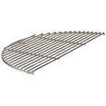 thumbnail image 1 of Kimberly-Clark 209264 Stainless Steel Cooking Grill Grate, 1 of 4