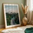 thumbnail image 6 of 163 - San Diego California Photography Unframed Wall Art Print 5 x 7 inches, 6 of 60