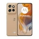 thumbnail image 3 of Smartphone Celular Motorola Edge 50 Neo 5G + Audifonos Motobubs Bose Dual SIM 12GB RAM + 512GB de Almacenamiento Liberado Nuevo latte, 3 of 9