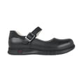 thumbnail image 2 of ZAPATOS DOMINIQ MUJER 2964 CHAROL NEGRO, 2 of 4