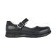 thumbnail image 2 of ZAPATOS DOMINIQ MUJER 2964 CHAROL NEGRO, 2 of 4