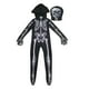 thumbnail image 1 of Halloween padre hijo niños ropa esqueleto 3D Cosplay disfraz cuerpo medias fiesta Fridja  nalpqowj25738, 1 of 1