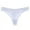 White, variant on Iyufng Plus Size Panties for Women,Women's Panties Women Fashion Color Panties Breathable Soft Stretch Underwear Panties,Womens Panties
