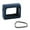 Blue, variant on Shockproof for Protection for Case and Protective Bag Cover for GO 3 GO3 Durable