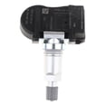 thumbnail image 6 of Applicable to Tpms Pressure Sensor For Honda Accord Accord Crosstour, 6 of 7