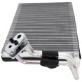 thumbnail image 5 of New A/C Evaporator Compatible With Bmw 328i xDrive Base 4 Cyl 2.0L M235i Base 6 Cyl 3.0L 228i xDrive Base 4 Cyl 2.0L 430i Base 4 Cyl 2.0L 2012-2020 By 64116975553, 5 of 8