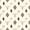 Beige, variant on jejeloiu Aztec Bull Skull Western Full Size Comforter Sets Kids,Tribal Desert Print Bedding Sets For Boy,Reversible,3pcs