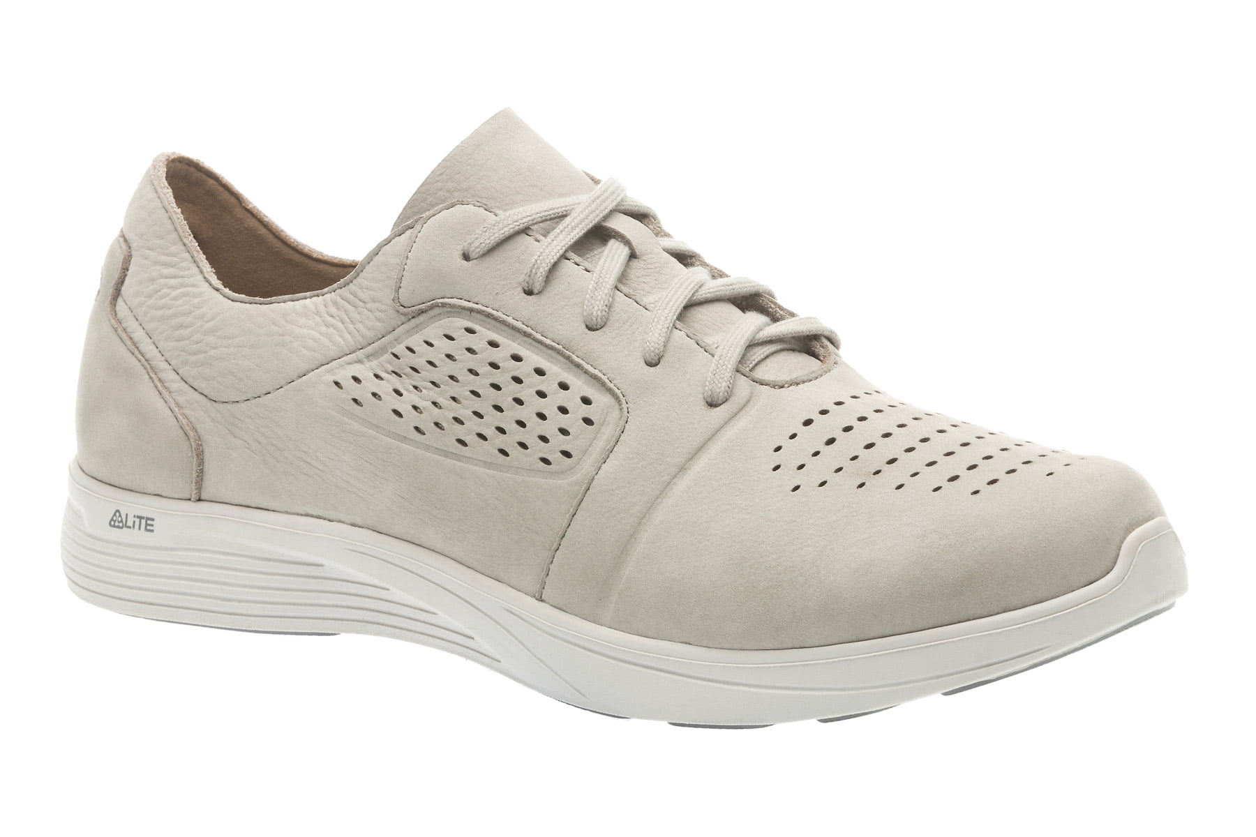 abeo casual shoes