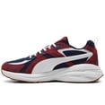 thumbnail image 2 of Tenis Puma Hypnotic LS para Hombre 395295-05 multicolor 27, 2 of 5