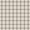 Beige Brown Gray, variant on Manfei Boho Geometric Check Zipper Twin Comforter Sets with Fitted Sheet and 2 Pillowcases,Dreamy Floral Zipper Bedding Set,Black White,Light Gray Reversible,4pcs