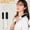 Gray, variant on Hair Straightening Comb-Hair Straightening Brush And Iron With Coating For Uniform Heating LED Screen Styling Tool LED Temperature Display Ideal Gift for Mom Wife Sisters 10.6 × 1.8 in