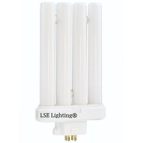 LSE Lighting Light Bulb for verilux 27w cfml27vlx 27 watt