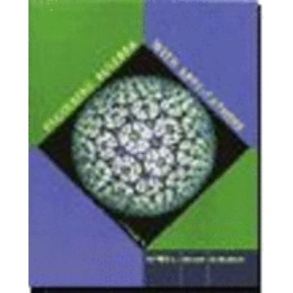 Pre-Owned Beginning Algebra with Applications (Hardcover) 0395969794 9780395969793