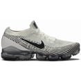 thumbnail image 1 of Ni - ke Size 9 - Ni - ke Air VaporMax Flyknit 3 Zebra, 1 of 5