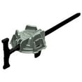 thumbnail image 5 of Takara Tomy Buster Xcalibur 1' Sword Attack Type Battling Top, 5 of 8