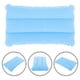thumbnail image 3 of Almohada inflable para dormir, almohada de viaje multifunción, almohada para acampar al aire libre, almohada ligera, 3 of 7
