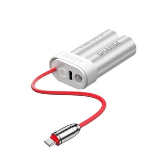 Anker Powerhouse 90, 87.6Wh Charger with 100W AC, 45W USB-C for