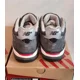 thumbnail image 5 of New Balance Numeric 933 Andrew Reynolds | Mens Sz 11.5 | Grey White SHIPS FAST??, 5 of 6