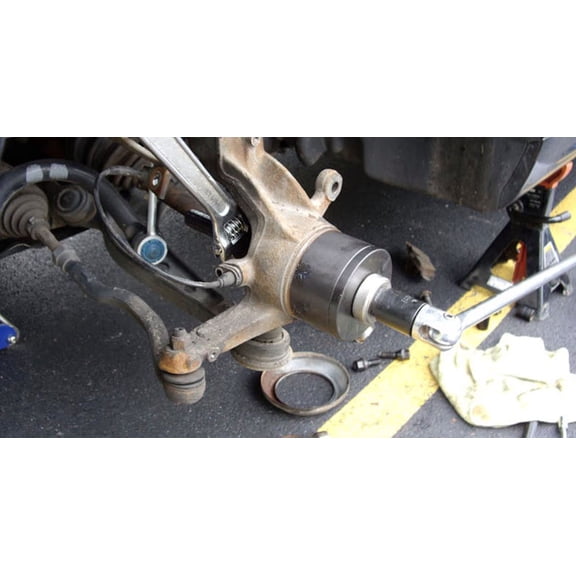 sucotive repair sherns, mah as home garages and automking it suitable for diver