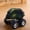 D, variant on QIPOPIQ Clearance Car Toys Gift Toy Children's Day Dinosaur Model Mini Toy Car Back Of The Birthday Gift Car Gift