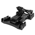 thumbnail image 4 of Kitesurfing Kite Line Mount, Easy Fixation J Hook Buckle  For Action Cameras, 4 of 8