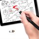 thumbnail image 4 of TABLETREANDS 5Ud Puntas Finas De Malla Para Stylus De Sensibilidad Compatibles Con Tabletas Y Smartphones, 4 of 8