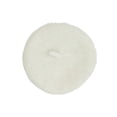 thumbnail image 1 of Gorro de lana cálido para perros Yuyangstore material suave Blanco, 1 of 8