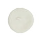 thumbnail image 1 of Perro Gato Lana Patio Sombrero Ajustable Cuerda Elástica Disfraz para Perros Vacaciones, Cumpleaños Perro Decoración Sombrero Cómodo Duradero Blanco Fernando sombrero de gato, 1 of 8