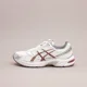 thumbnail image 1 of Asics Sportstyle Gel-1130 Cream Reddish Brown Running Women Shoes 1202A164-119, 1 of 5