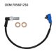 thumbnail image 3 of Brake Switch Stop Sensor Fits Replacement Accessories For Can Am Maverick Defender Commander Max 705601250, 3 of 5