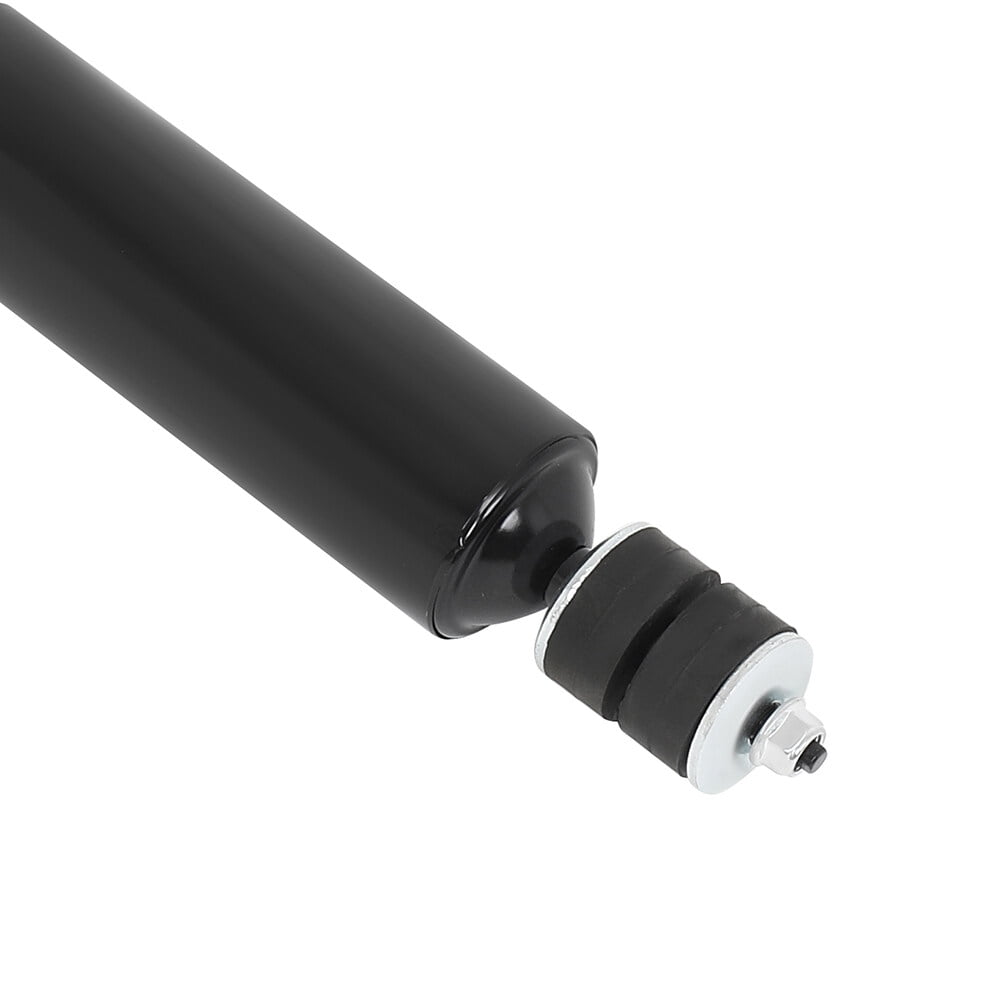 cciyu Rear struts Shock Absorbers Compatible for 2014-2019 for Nissan Sentra 5532 Shocks Struts