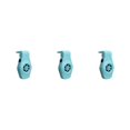 thumbnail image 2 of Wweixi Wide Application Aquarium Cooler Efficient Cooling Solution Lightweight And Powerful Aquarium Fan blue 3Set, 2 of 6