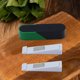 thumbnail image 4 of Hoja Cortador Corte Gadget Food Asistente Asesino Ayuda Seccionamiento Ultrathin Suministros Multifuncionales, 4 of 9