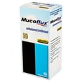 thumbnail image 3 of Mucoflux 040 150g Sol 120 ml, 3 of 4