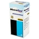 thumbnail image 3 of Mucoflux 040 150g Sol 120 ml, 3 of 4