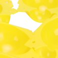 thumbnail image 3 of Reusable Plant Rooting Device High Pressure Propagation Ball Box Plant Grafting BallYellow S 10PCS, 3 of 4