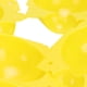 thumbnail image 3 of Reusable Plant Rooting Device High Pressure Propagation Ball Box Plant Grafting BallYellow S 10PCS, 3 of 4