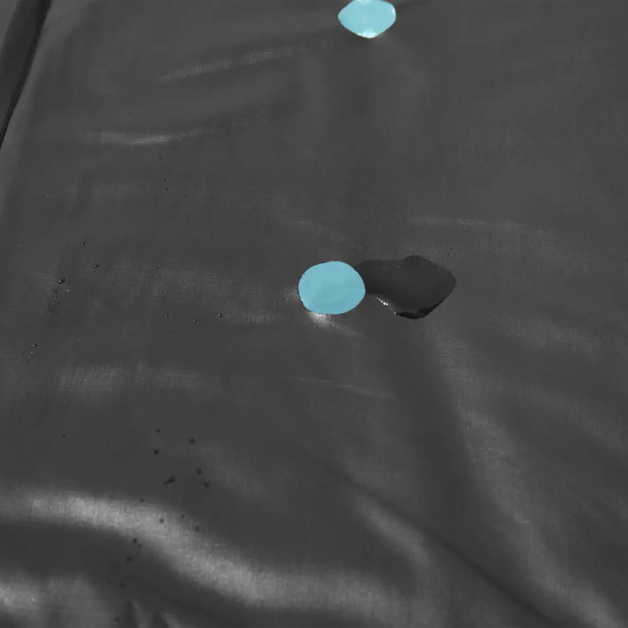 Bestway Flowclear 15' Pool Cover for Above Ground Frame Pools (Cover Only)