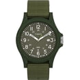 thumbnail image 4 of Timex Reclaim Mens Watch TW2V96000, 4 of 5
