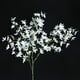 thumbnail image 1 of onlyliua Liquidación de Rebajas de Hoy Orquídea Danzante y Flores Artificiales, Decoración Floral para El Hogar, Bodas y Fiestas., 1 of 2