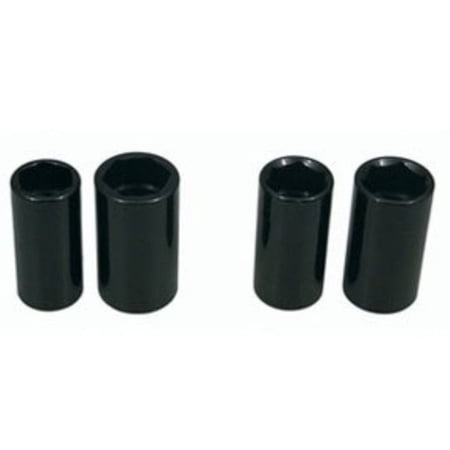 UPC: 0069060268966 | lisle 39550 36mm fwd axle nut socket