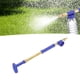 thumbnail image 1 of Cabezal de Pulverización de Botella de Riego, 36.5cm Dos Modos de Pulverización Manual de Jardín Portátil para Flores para Flores, 1 of 7