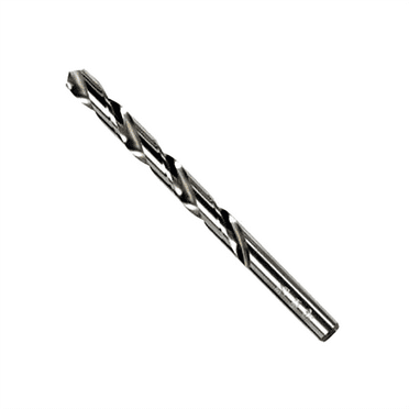 Hanson BIT DRI 1/8 JOBBER